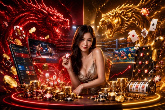 ry888